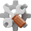 Maintenance Providers