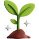 Environmental Stewardship