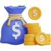 Grants & Rebates