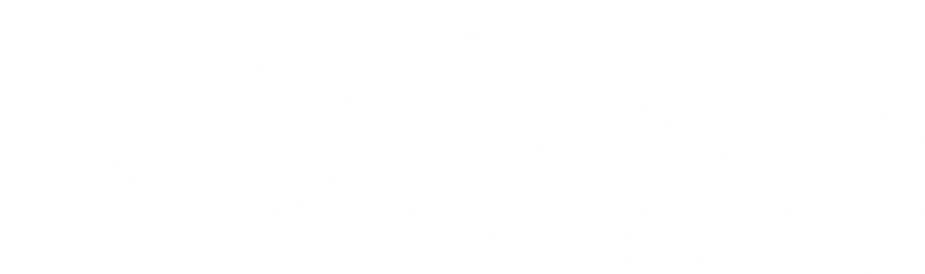 Long Island