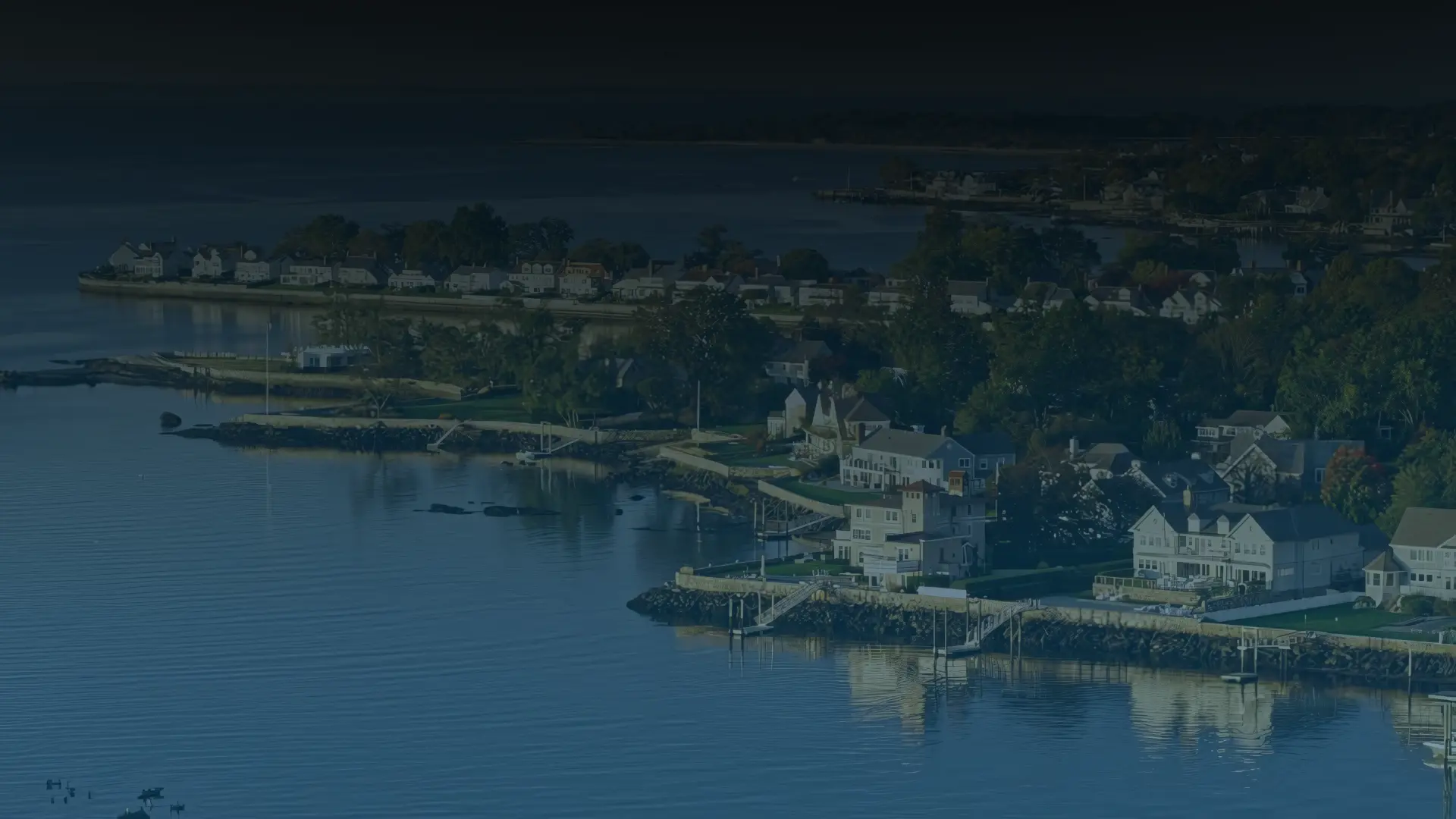 Long Island