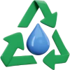 Wastewater Management Solutions