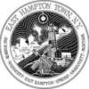 Town Of East Hampton