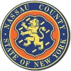Nassau County