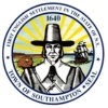 Town Of South Hampton
